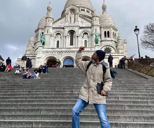 France-AJ-at-Montmartre France-AJ-at-Montmartre
