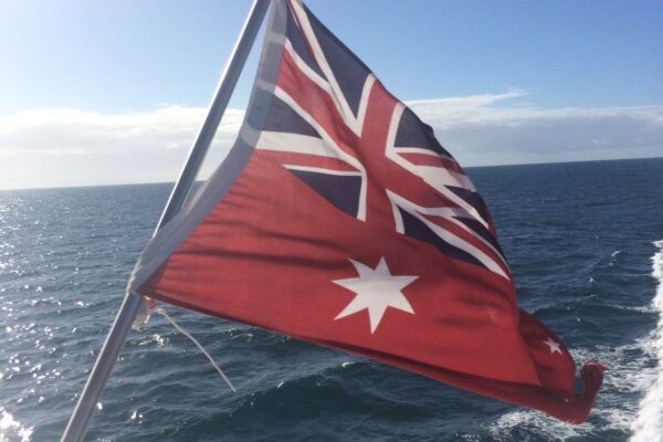 intern-australia-evin-4-e1557346291279 intern-australia-evin-4-e1557346291279