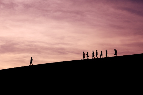 leadership(featured)