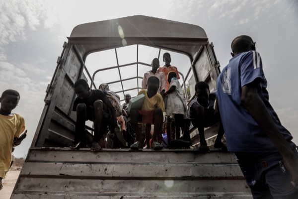 refugee(featured)