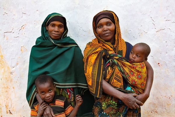 Tanzania(support)VA1 Tanzania(support)VA1
