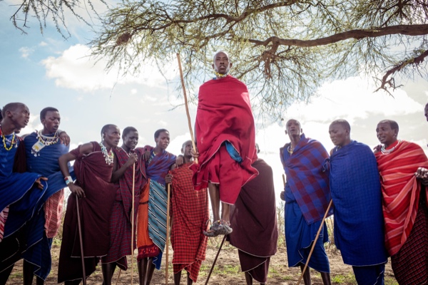 Tanzania(support)VA2 Tanzania(support)VA2