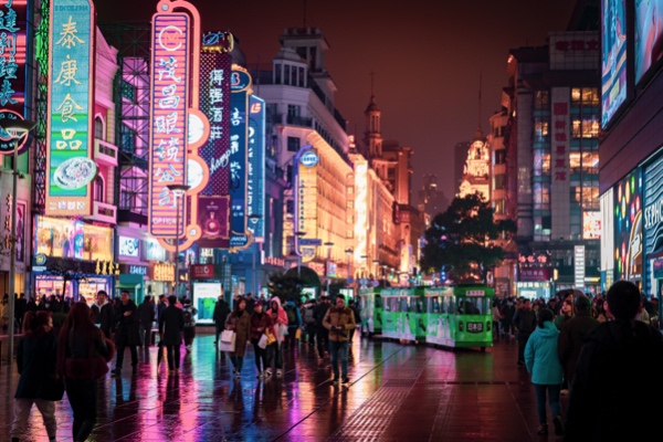 china-study-support3