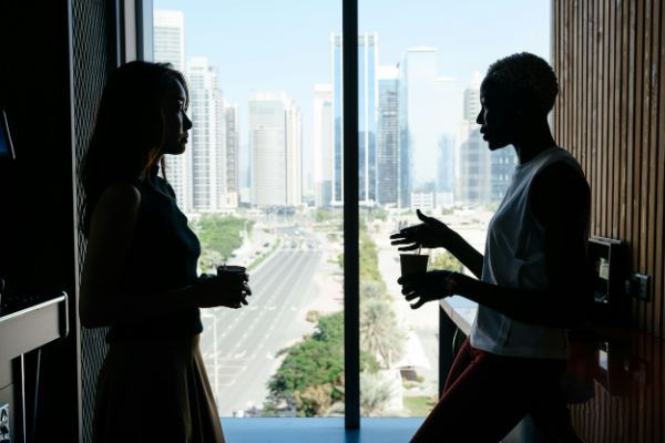 The Value of an Internship 1