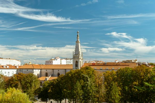 pexels-arcanjosaddi-19925029 (1) Learn how to secure an internship in Spain with these expert tips. Start your journey to professional success abroad.