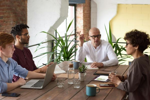 6 Best Destinations for Internships in Europe 9 Dreaming of a European internship? Discover the top 6 destinations. Plan your international career journey with valuable experience.