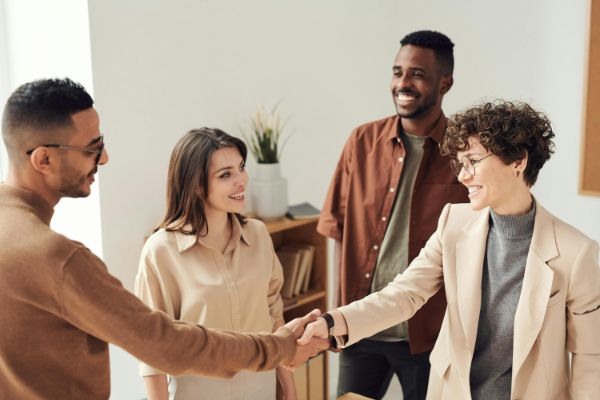 6 Best Destinations for Internships in Europe 6 Dreaming of a European internship? Explore the 6 best destinations. Plan your career journey with international experience.