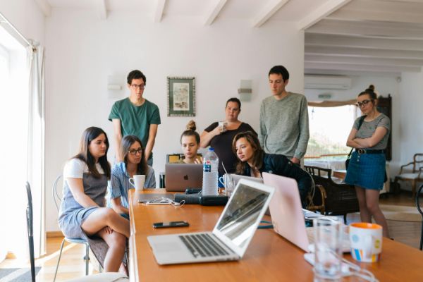 6 Best Destinations for Internships in Europe 5 Looking for European internships? Explore the 6 best destinations. Unlock opportunities and gain valuable global experience abroad.