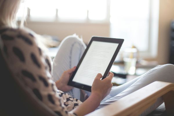 The Value of an Internship 10