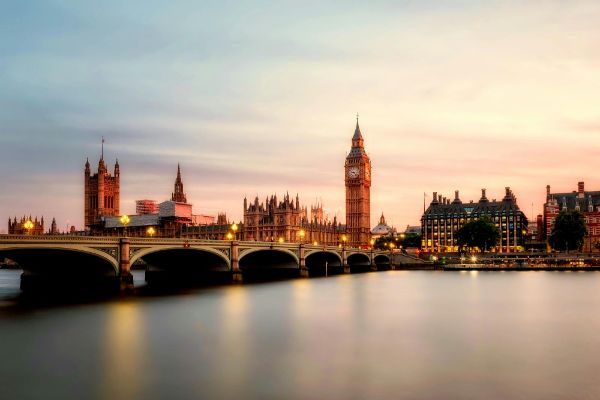 6 Best Destinations for Internships in Europe 2 Dreaming of a European internship? Check out the top 6 destinations. Unlock career growth with international experience.