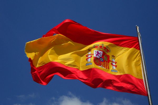 pexels-pixabay-54097 (1) Get insider advice on scoring internships in Spain. Kickstart your career journey with valuable international experience.
