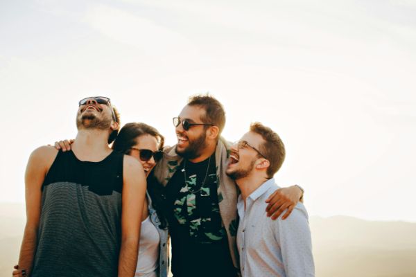 pexels-wildlittlethingsphoto-708440 (1) Explore proven methods for securing internships in Spain. Begin your professional adventure with valuable international exposure.