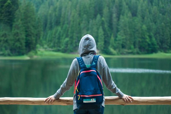What to Pack for an Internship Abroad 1