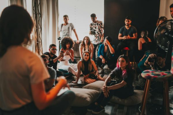 What to Pack for an Internship Abroad 3