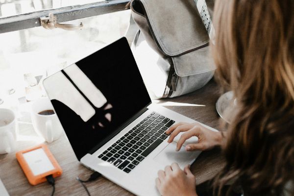 What to Pack for an Internship Abroad 5