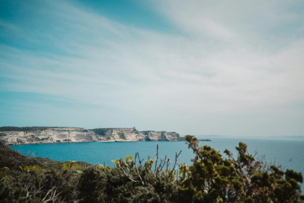 What to Pack for an Internship Abroad 6