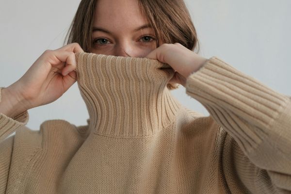What to Pack for an Internship Abroad 6