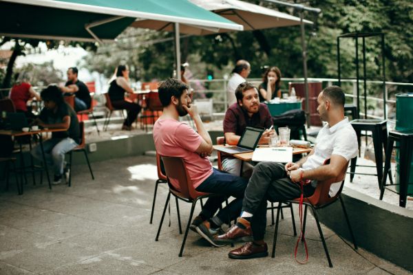 10 Skills You Can Learn From an Internship 11