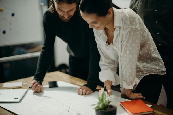 10 Skills You Can Learn From an Internship 13