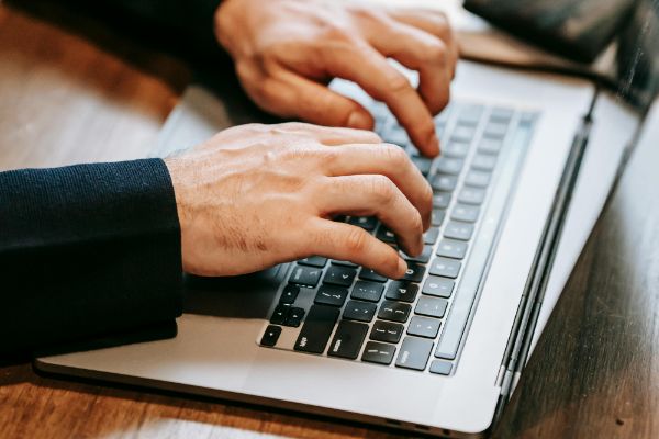 10 Skills You Can Learn From an Internship 14
