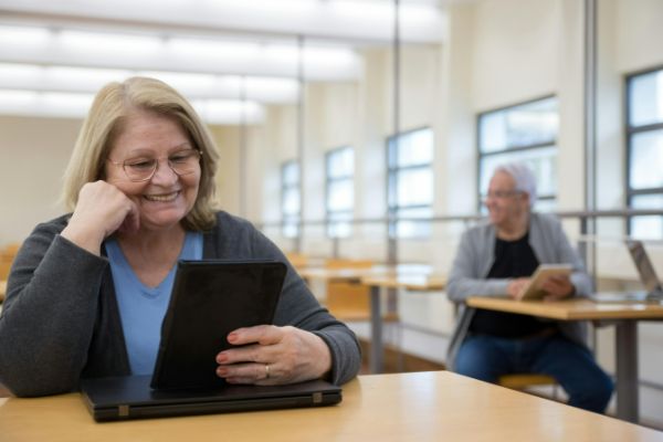 10 Skills You Can Learn From an Internship 15