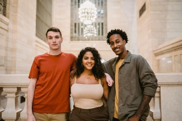 10 Skills You Can Learn From an Internship 6