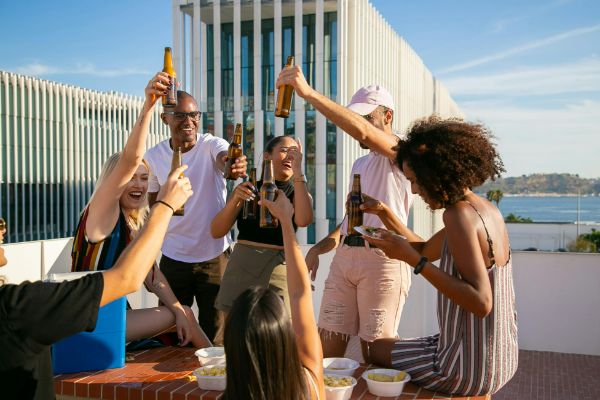 10 Skills You Can Learn From an Internship 9