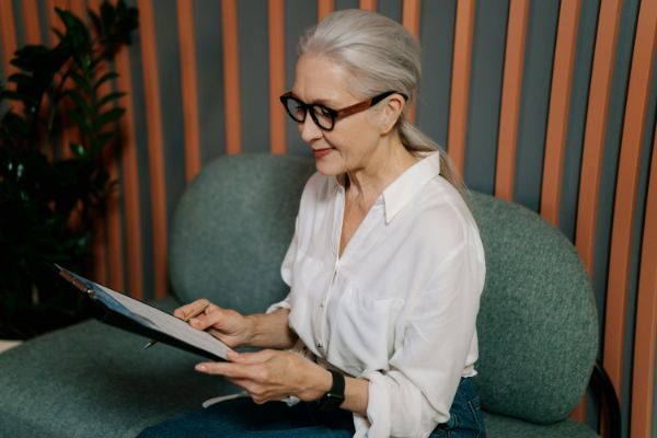 6 Tips for Adding an Internship on Your Resume 12