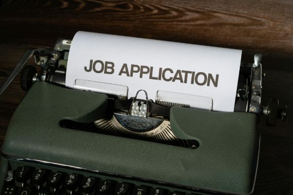 6 Tips for Adding an Internship on Your Resume 13