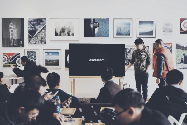 6 Tips for Adding an Internship on Your Resume 2