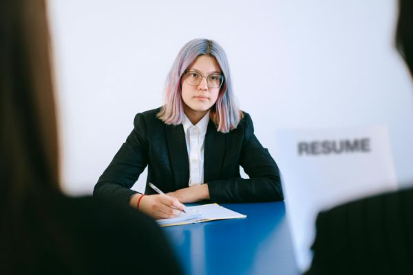6 Tips for Adding an Internship on Your Resume 7