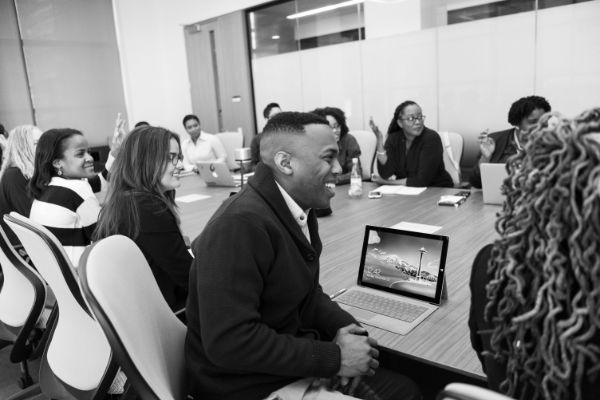 6 Tips for Adding an Internship on Your Resume 8